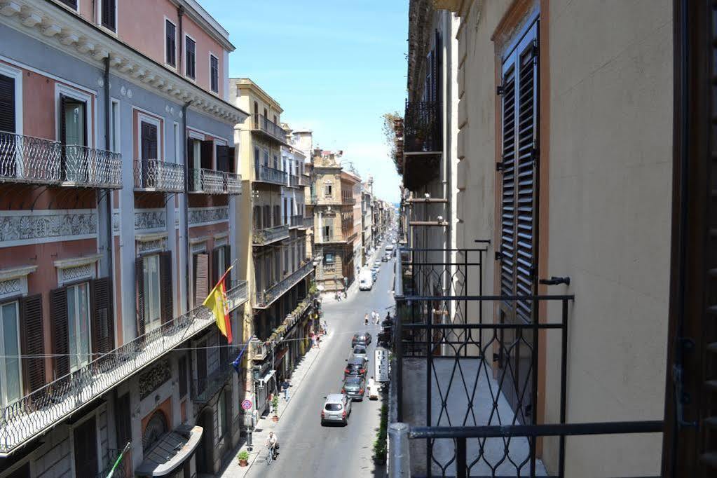 Vittorio Apartment Turin Exterior photo